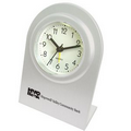 Analog Alarm Clock (Arch)